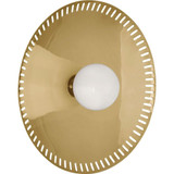 128_776 | Main Product Image