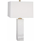 128_796 | Main Product Image