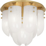 128_912 | Main Product Image