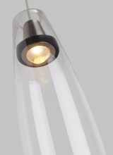 700TDCDAPLCCS-LED930 | detail