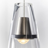 700TDCDAPLCCS-LED930 | detail
