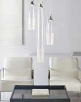 700TDCDAPSKCS-LED930 | lifestyle