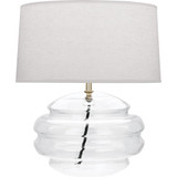 128_61 | Main Product Image