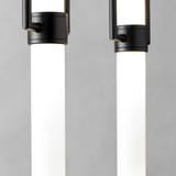 700TDCLMB-LED930 | detail