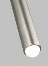 700TDEBL16Z-LED927-277 | detail
