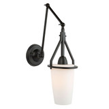 AC11241BK | angle