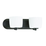 139_43502 | Main Product Image