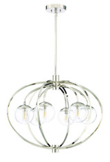 45526-PLN | angle