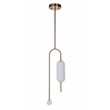 53892-SB-LED | 