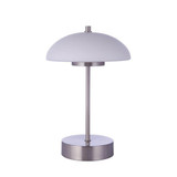 139_86272R-LED | Main Product Image