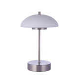 86270R-LED | 