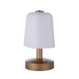 86278R-LED | 
