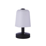 139_86277R-LED | Main Product Image