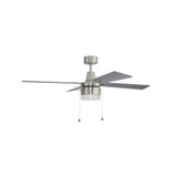 139_DAL48 | Main Product Image
