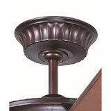 DCEP70OB5 | detail