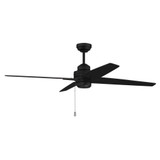 139_MDE52 | Main Product Image