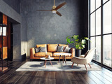 SONWF52SB3-WALP | lifestyle