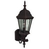 139_Z250 | Main Product Image