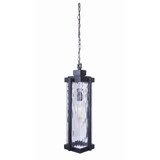 Z2621-OBG | 