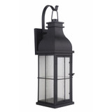 139_ZA1804 | Main Product Image