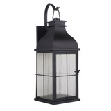 139_ZA1824 | Main Product Image