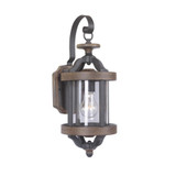 139_Z7904-TBWB | media
