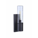 139_ZA3910-MN-LED | media