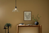43912BK | lifestyle