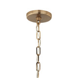 52711BK | detail
