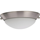183_1504 | Main Product Image