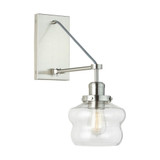 309_634813 | Main Product Image