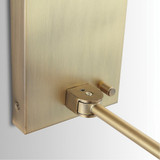 634813BN-481 | detail