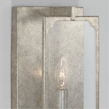 643411AS | detail