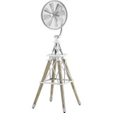 183_39158 | Main Product Image