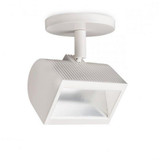 MO-3020W-930-WT | 