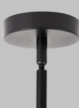 700TDEXOP184860WW-LED935 | detail