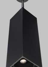 700TDEXOP184860WW-LED935 | detail