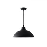 309_936312 | Main Product Image