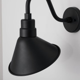 936313BK | detail