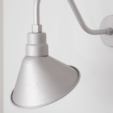 936313GV | detail