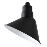 309_936314 | Main Product Image