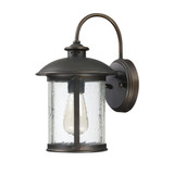 309_9561 | Main Product Image