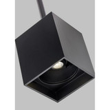 {"pim_id":"62_TL_EXO_6_Pend_BB_DET1_700TDEXOP61220BB_LED930_new_1k","sku":"62_700TDEXOP-40-6-12","media_type":"media"}