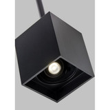 {"pim_id":"62_TL_EXO_6_Pend_BB_DET2_700TDEXOP61220BB_LED930_new_1k","sku":"62_700TDEXOP-30-6-24","media_type":"media"}
