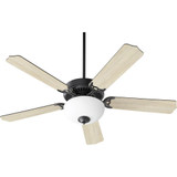 183_7525-9 | Main Product Image