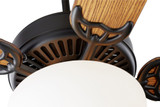 7525-9059 | detail