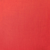  | detail