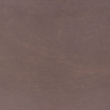  | detail