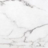  | detail