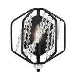 167_321W01 | Main Product Image